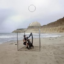 Allie X - Down Season