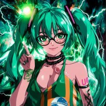 phonk killazz, KE PLAYA - FUNK DE FAVELA (Slowed)