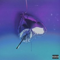 Bfb Da Packman, Tyla Yaweh - Target