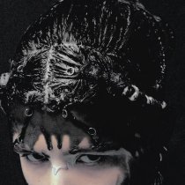 Gráta - как будто