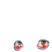 вышел покурить - закурим на удачу