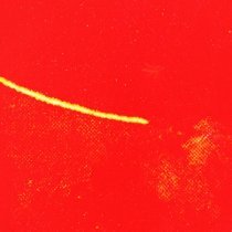 Monte Booker, Nami - defense