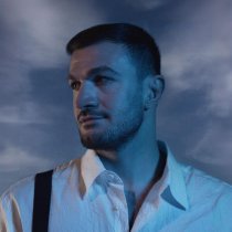 Торнике Квитатиани - С тобой