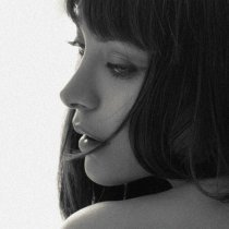 Chaga - Скрипка-лиса