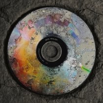 Cafuné - Avid Athlete