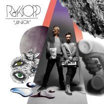 Röyksopp - True to Life