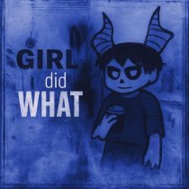 prodbyluffy - GIRL DID WHAT - ULTRA SLOWED