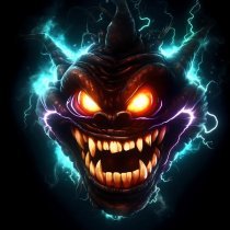 BRAZILIAN MASTER - МАМА ВЫЗЫВАЙ ТАКСИ (Ultra Sped Up)