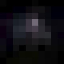 Рачатка - SLEPO FM