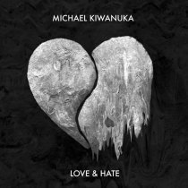 Michael Kiwanuka - Place I Belong