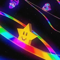 MVSTERIOUS, NIGHTVI$ION - SE DORMIR (Slowed)