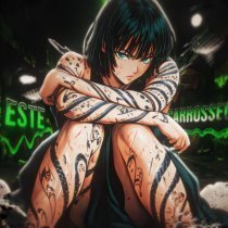 Dekux - ESTE CARROSSEL