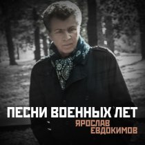 Ярослав Евдокимов - Дорога бессмертия
