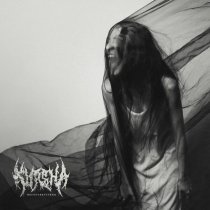 Kursha, Overbreak - Глотка