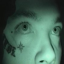 Jean Dawson - White Lighter