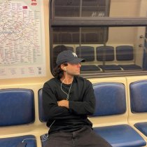 LIZER, Highself - мама, телефон