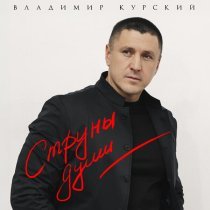 Владимир Курский - Струны души