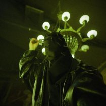 РАМШ, Псы, Sofi - Нет тебя (Cvpellv Remix)