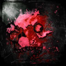 ШАРЫ - Редстик