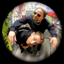 85 SOUND SYSTEM, Бифлекс - Манифест