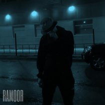 RAMOOR - За плечами 2