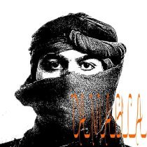 Бизае - DAMAGICA