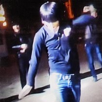 Hardstyle Killer, BRAZILIAN MASTER - Мага Сияй