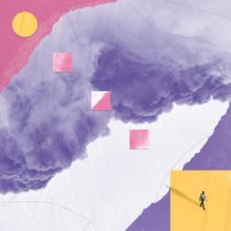 Маршруты - Танцы