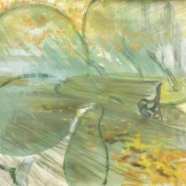 Плакин М. - Палач