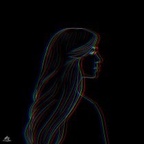 TANCUI, HitBeat, Beatok - не могу остаться 2.0