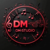 DM-STUDIO - Живи