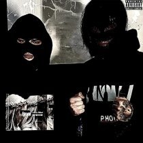 Murder$ide909 - Devil STREET 909 UNDERGROUND