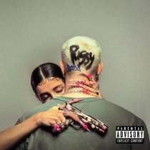 Егор Крид, Гуф - АВТОМАТ (feat. Гуф)