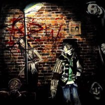 unki, молодой калуга - 25 КАДР