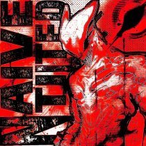 DeLoit, MVRTX - NAIVE TILTED (Nightcore)