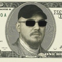 MENTORN - На нуле