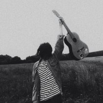 Fishy - Завядшие цветы