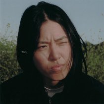 Deb Never - Not in Love