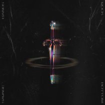 Savage Hands - Black Clouds