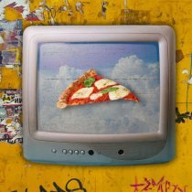 26 Traffic, два пакета - изи катка