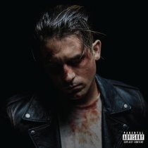 G Eazy - The Beautiful & Damned
