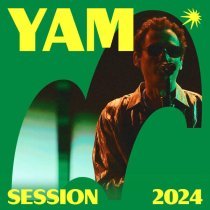 ZOLOTO, Therr Maitz - Кабриолет (LAB с Антоном Беляевым) (Live YAM Session 2024, Дом Музыки, Москва)