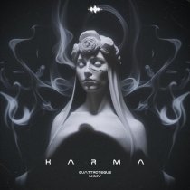 Quattroteque, LXMV - Karma