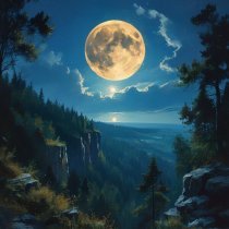 Arthur Freedom, Vadim Adamov, VØMADA - Dancin