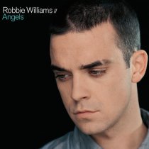 Robbie Williams - Back For Good (Live from the Academy, Manchester, U.K./1997)