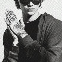 ROLDOZZZER - BYE-BYE