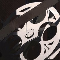 Fausto Papetti - Kon Tiki