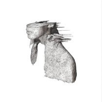 Coldplay - In My Place