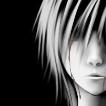 Awakinzxc - Дышать