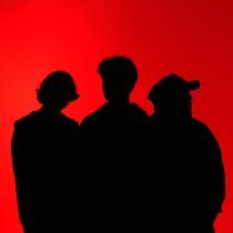 КАКАЯ РАЗНИЦА, Падаем - Химраствор